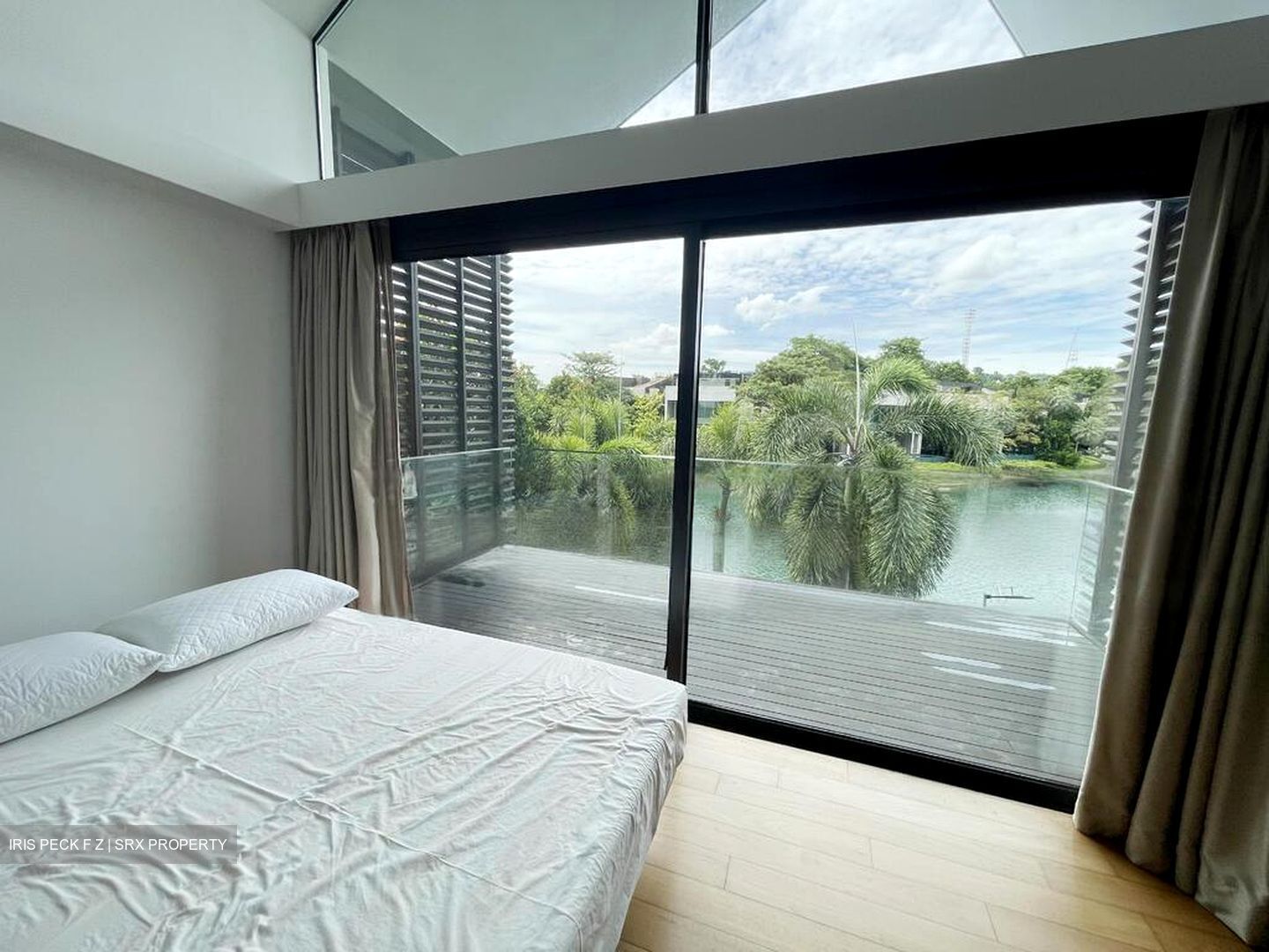 Cove Way (D4), Detached #466627141